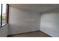 Apartamentos, Alquiler, Bogotá - $850.000