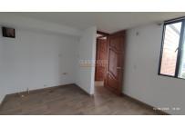 Apartamentos, Alquiler, Bogotá - $850.000