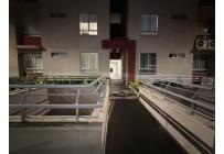 Apartamentos, Alquiler, La Flora - $4.300.000