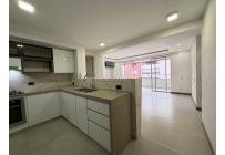 Apartamentos, Alquiler, La Flora - $4.300.000