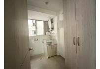 Apartamentos, Alquiler, La Flora - $4.300.000