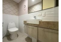 Apartamentos, Alquiler, La Flora - $4.300.000
