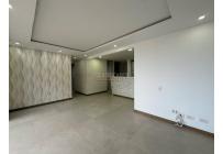 Apartamentos, Alquiler, La Flora - $4.300.000