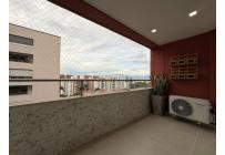 Apartamentos, Alquiler, La Flora - $4.300.000