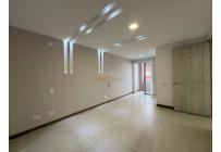 Apartamentos, Alquiler, La Flora - $4.300.000