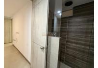 Apartamentos, Alquiler, La Flora - $4.300.000