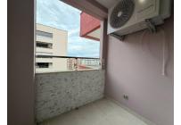 Apartamentos, Alquiler, La Flora - $4.300.000
