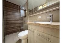 Apartamentos, Alquiler, La Flora - $4.300.000