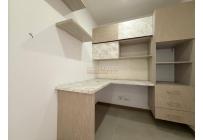 Apartamentos, Alquiler, La Flora - $4.300.000
