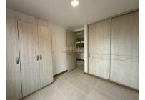 Apartamentos, Alquiler, La Flora - $4.300.000