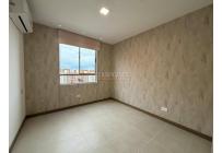 Apartamentos, Alquiler, La Flora - $4.300.000