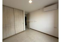 Apartamentos, Alquiler, La Flora - $4.300.000