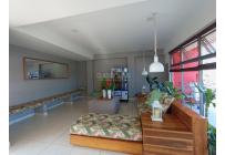 Apartamentos, Alquiler, Palmira - $950.000