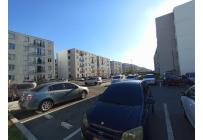 Apartamentos, Alquiler, Palmira - $950.000