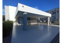 Apartamentos, Alquiler, Palmira - $950.000