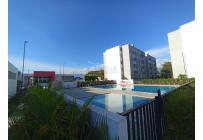 Apartamentos, Alquiler, Palmira - $950.000
