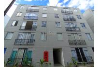 Apartamentos, Alquiler, Palmira - $950.000