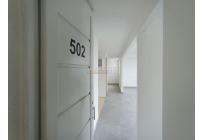 Apartamentos, Alquiler, Palmira - $950.000