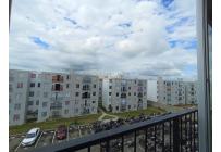 Apartamentos, Alquiler, Palmira - $950.000