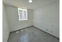 Apartamentos, Alquiler, Palmira - $950.000