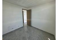 Apartamentos, Alquiler, Palmira - $950.000