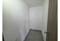 Apartamentos, Alquiler, Palmira - $950.000