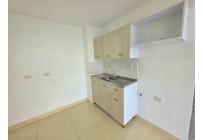 Apartamentos, Alquiler, Palmira - $950.000
