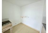 Apartamentos, Alquiler, Palmira - $950.000