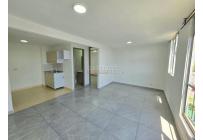 Apartamentos, Alquiler, Palmira - $950.000