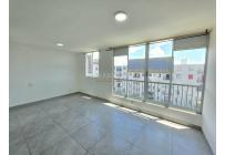 Apartamentos, Alquiler, Palmira - $950.000