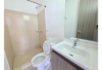 Apartamentos, Alquiler, Palmira - $950.000