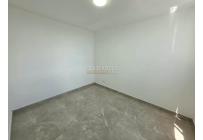 Apartamentos, Alquiler, Palmira - $950.000