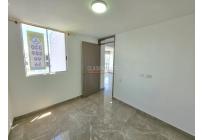 Apartamentos, Alquiler, Palmira - $950.000