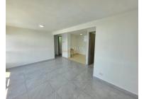 Apartamentos, Alquiler, Palmira - $950.000