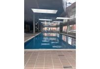 Apartamentos, Alquiler, Tocancipa - $1.300.000