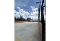 Apartamentos, Alquiler, Tocancipa - $1.300.000