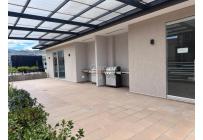Apartamentos, Alquiler, Tocancipa - $1.300.000