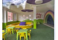Apartamentos, Alquiler, Tocancipa - $1.300.000