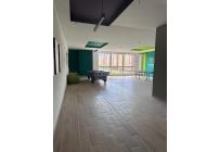 Apartamentos, Alquiler, Tocancipa - $1.300.000