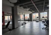 Apartamentos, Alquiler, Tocancipa - $1.300.000