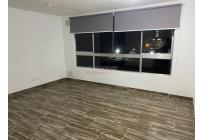 Apartamentos, Alquiler, Tocancipa - $1.300.000