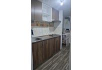 Apartamentos, Alquiler, Tocancipa - $1.300.000