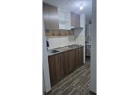 Apartamentos, Alquiler, Tocancipa - $1.300.000