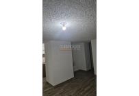 Apartamentos, Alquiler, Tocancipa - $1.300.000