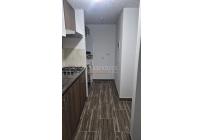 Apartamentos, Alquiler, Tocancipa - $1.300.000