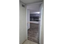 Apartamentos, Alquiler, Tocancipa - $1.300.000