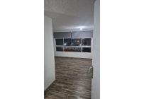 Apartamentos, Alquiler, Tocancipa - $1.300.000