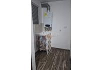 Apartamentos, Alquiler, Tocancipa - $1.300.000