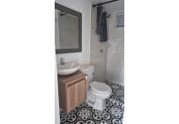 Apartamentos, Alquiler, Tocancipa - $1.300.000