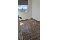 Apartamentos, Alquiler, Tocancipa - $1.300.000